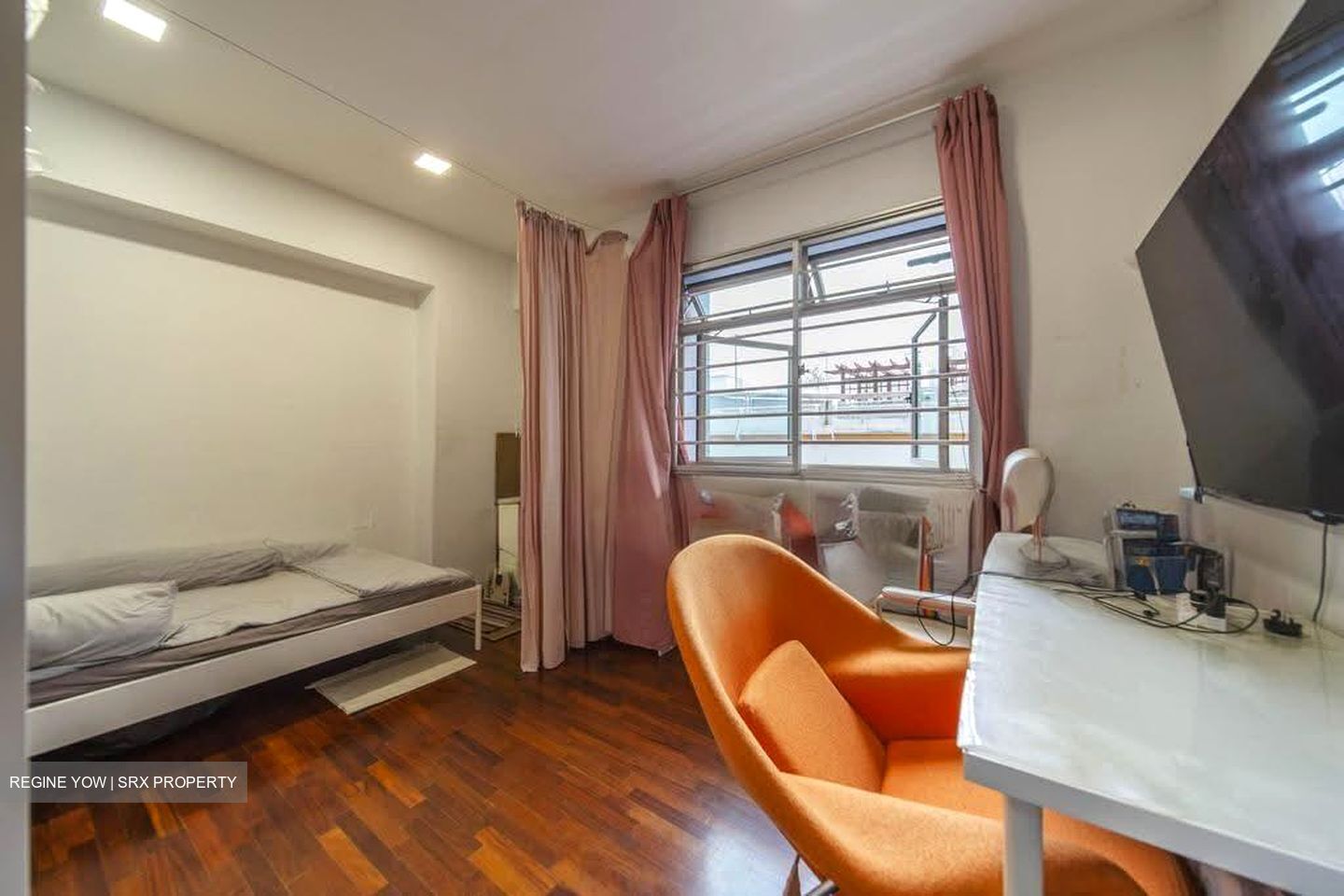 Blk 160B Punggol Central (Punggol), HDB 4 Rooms #634649871